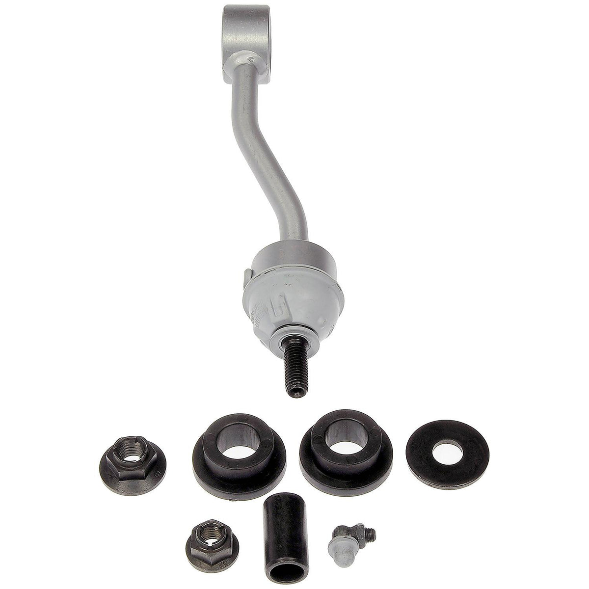 Duralast Gold Suspension Stabilizer Bar Link Kit GSL3197 (2/6)