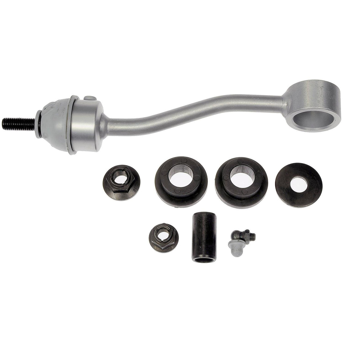 Duralast Gold Suspension Stabilizer Bar Link Kit GSL3197 (3/6)