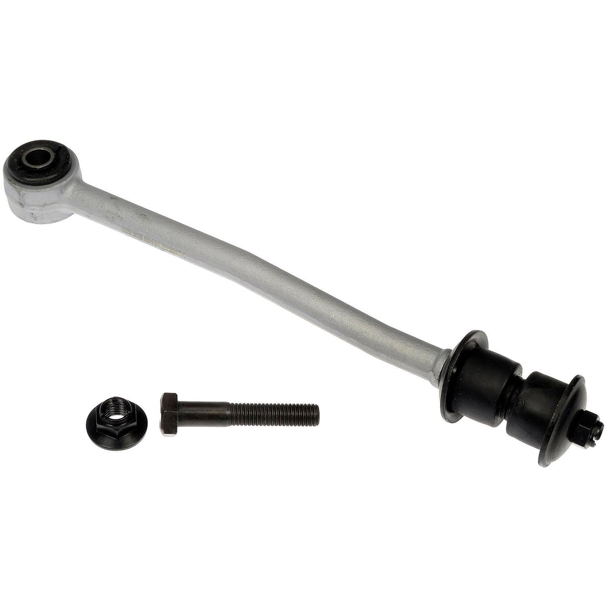 Duralast Gold Suspension Stabilizer Bar Link Kit GSL328 (1/5)