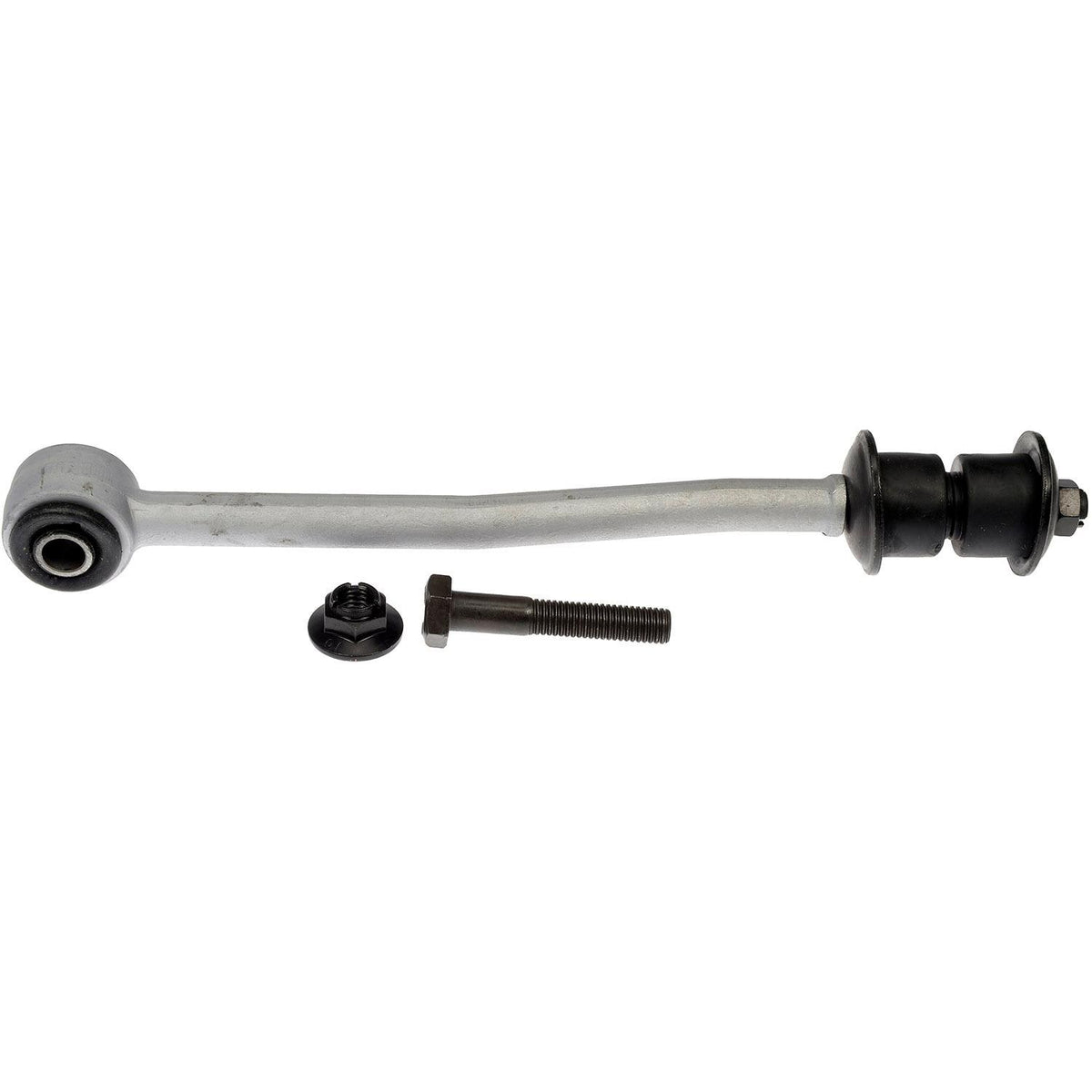 Duralast Gold Suspension Stabilizer Bar Link Kit GSL328 (2/5)