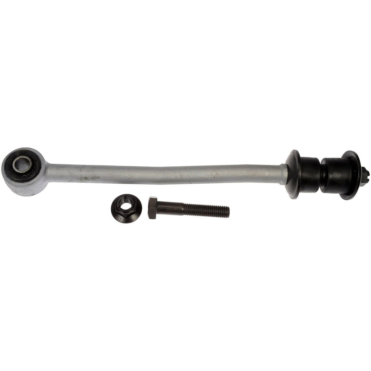 Duralast Gold Suspension Stabilizer Bar Link Kit GSL328 (3/5)