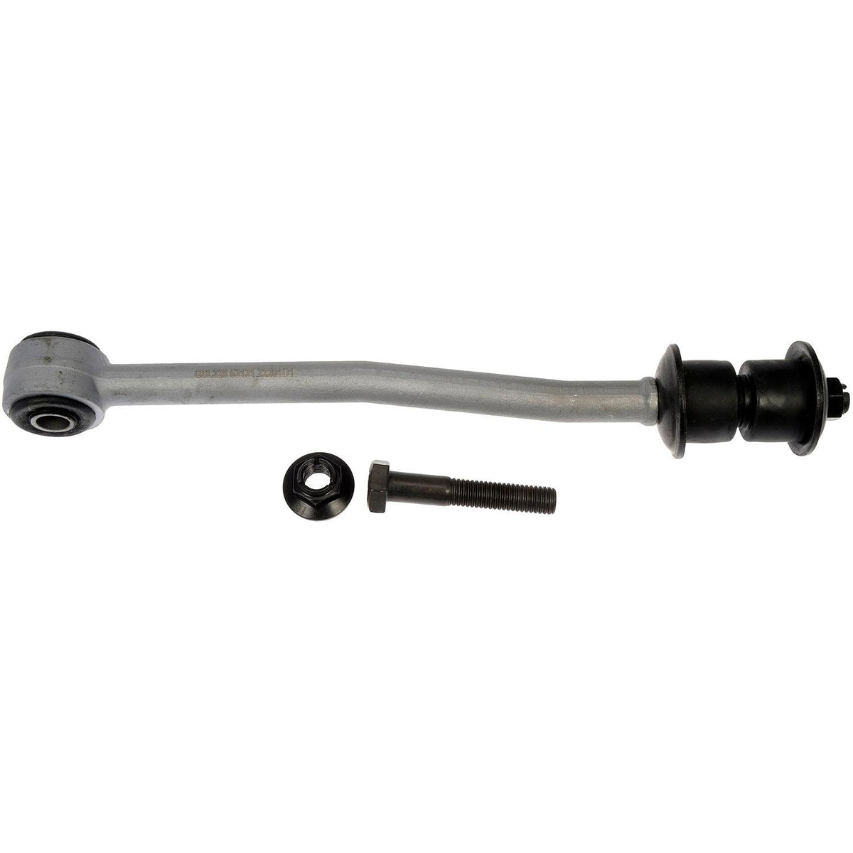 Duralast Gold Suspension Stabilizer Bar Link Kit GSL328 (4/5)