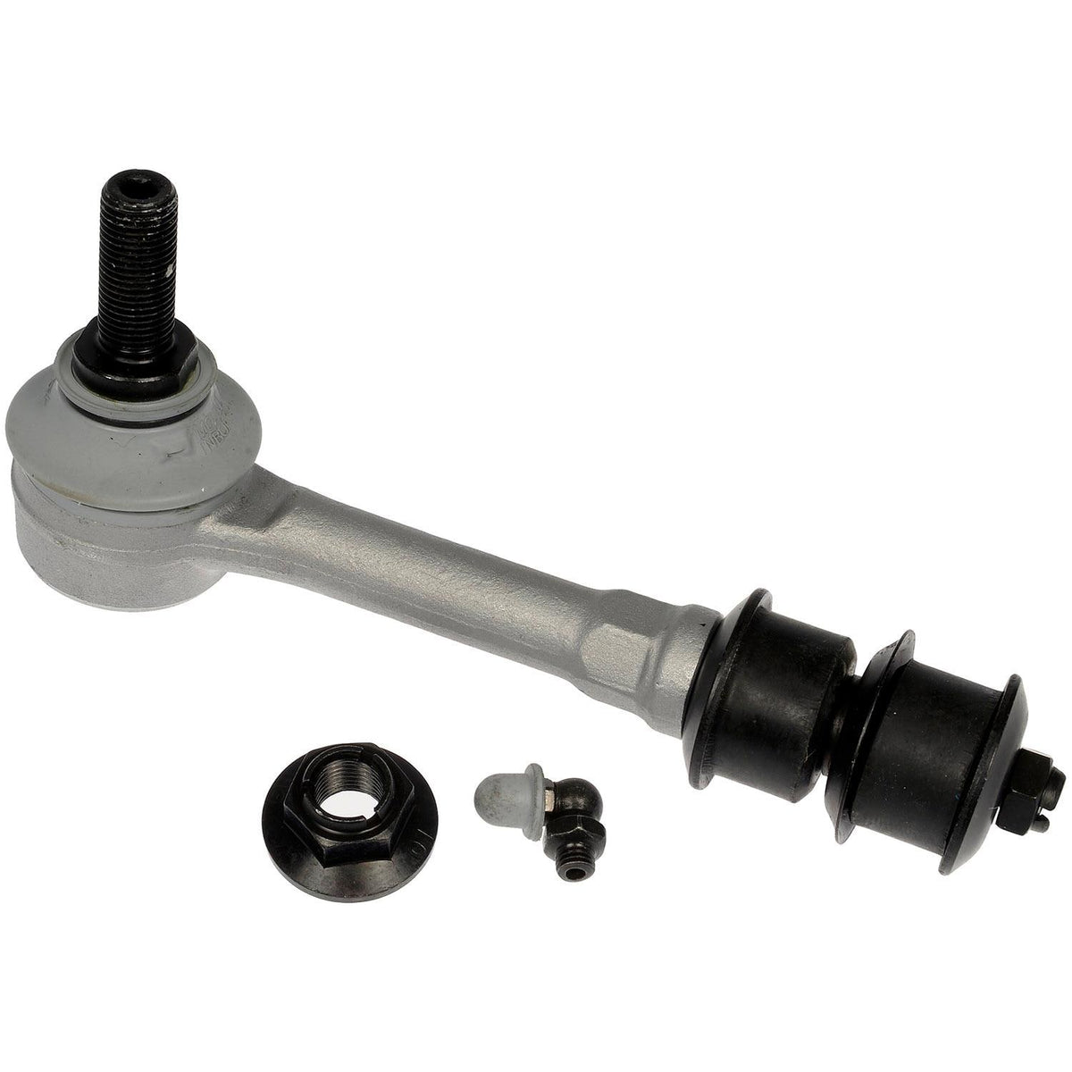 Duralast Gold Suspension Stabilizer Bar Link Kit GSL3565 (1/5)