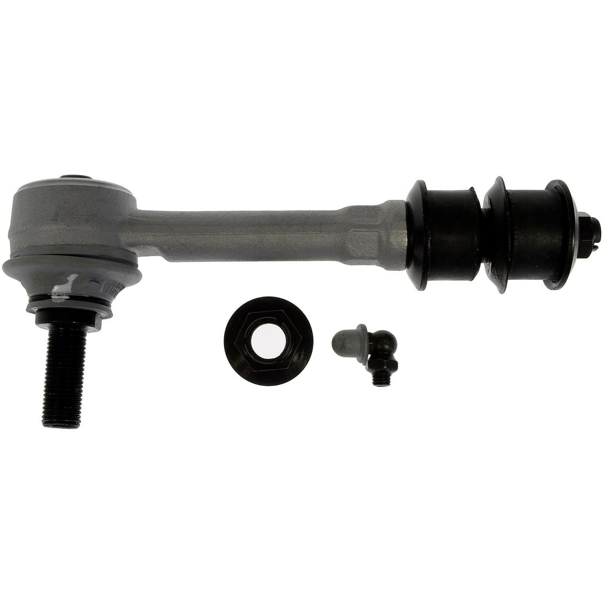 Duralast Gold Suspension Stabilizer Bar Link Kit GSL3565 (2/5)