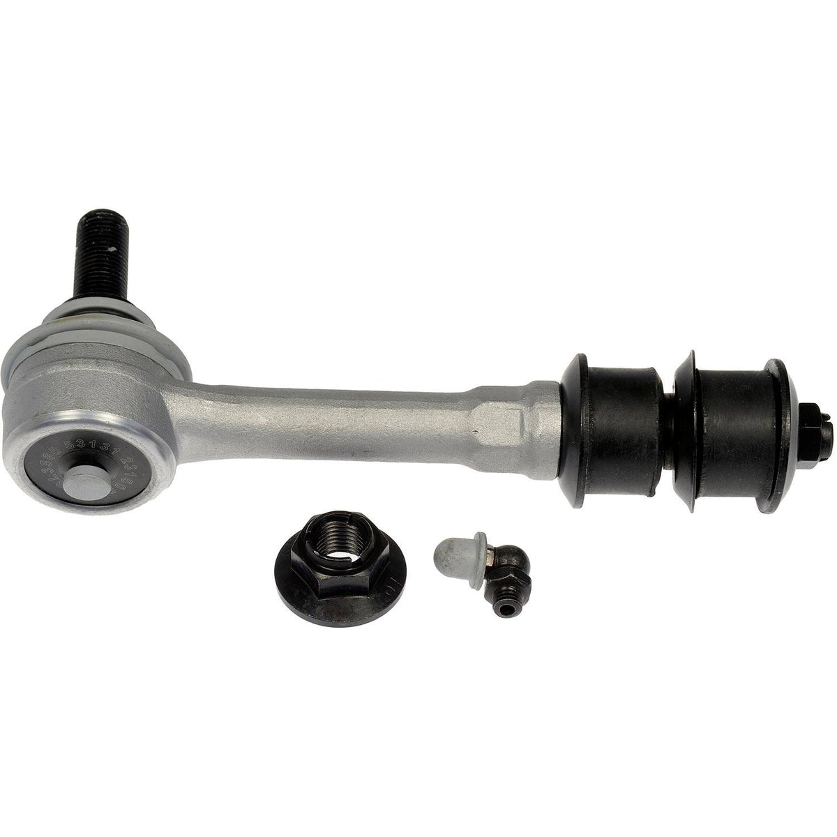 Duralast Gold Suspension Stabilizer Bar Link Kit GSL3565 (3/5)