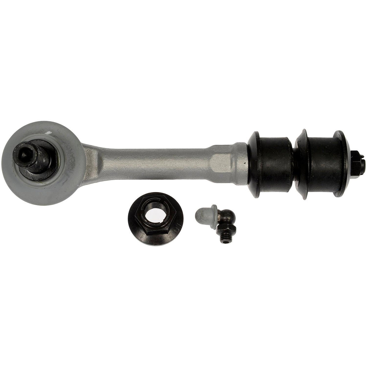 Duralast Gold Suspension Stabilizer Bar Link Kit GSL3565 (4/5)