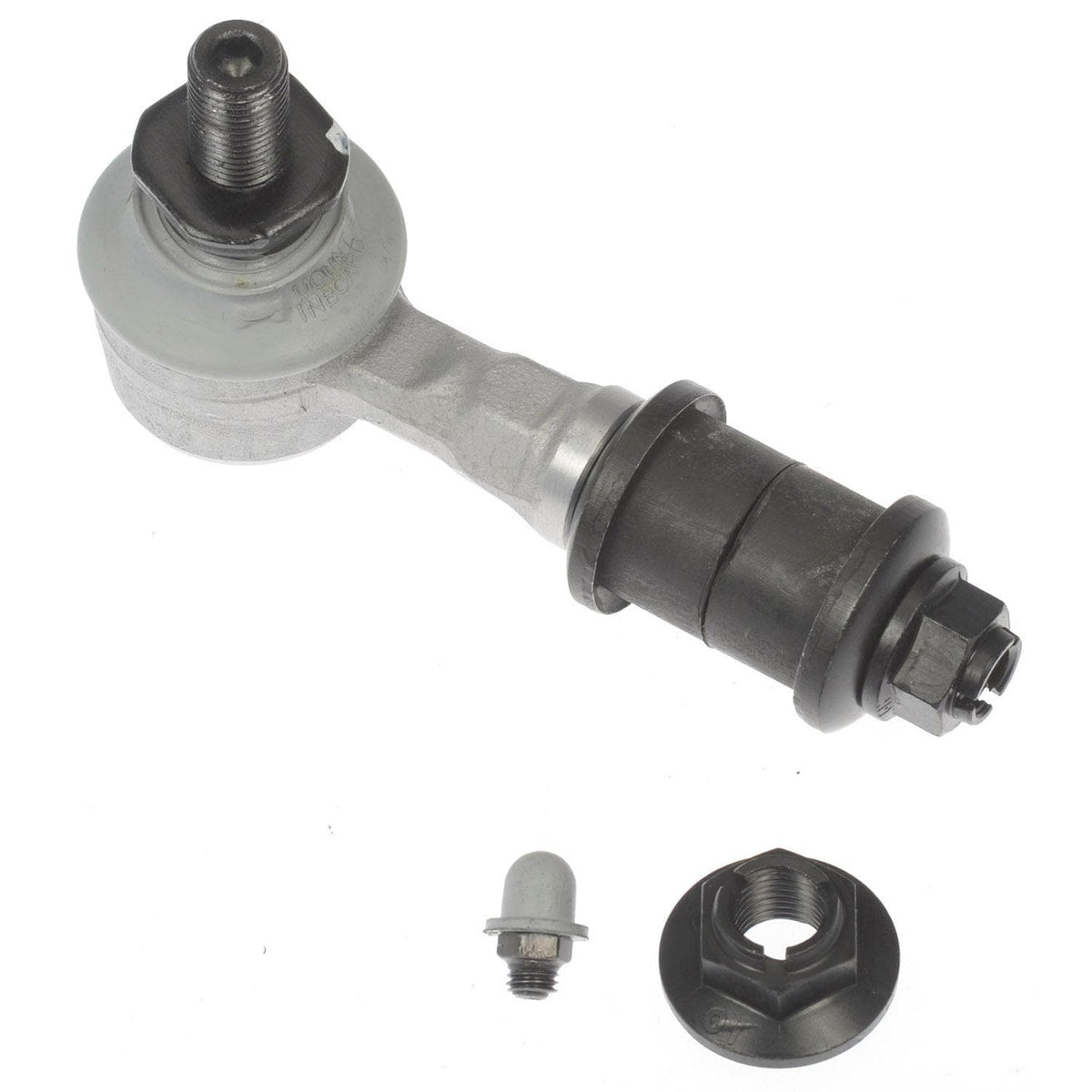 Duralast Gold Suspension Stabilizer Bar Link Kit GSL3660 (1/5)