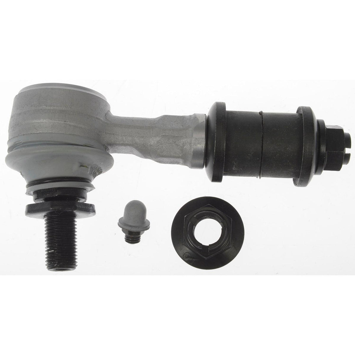 Duralast Gold Suspension Stabilizer Bar Link Kit GSL3660 (2/5)