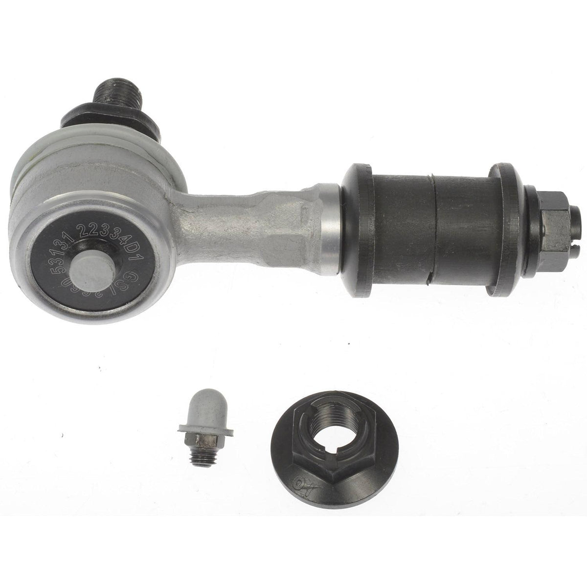 Duralast Gold Suspension Stabilizer Bar Link Kit GSL3660 (3/5)