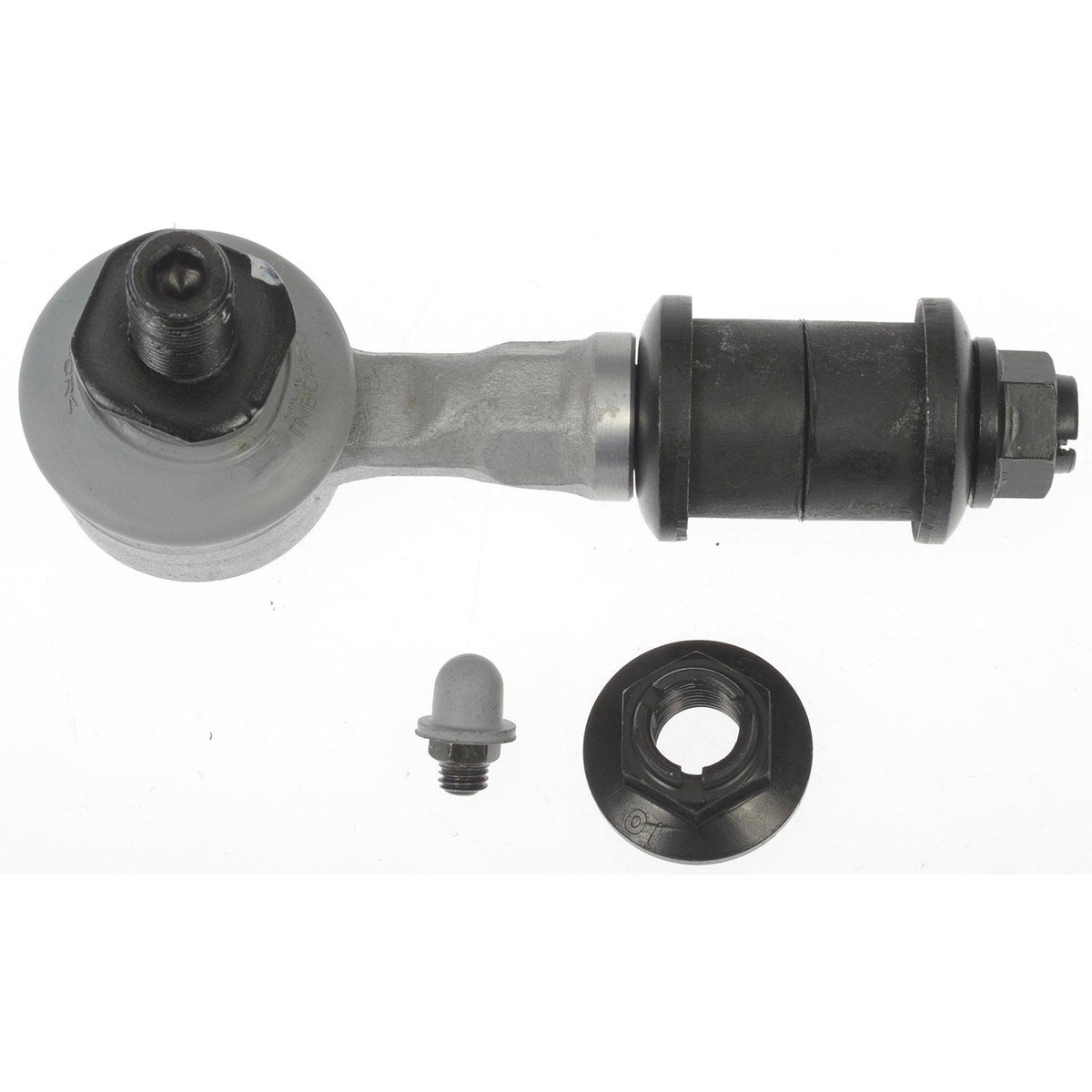 Duralast Gold Suspension Stabilizer Bar Link Kit GSL3660 (4/5)