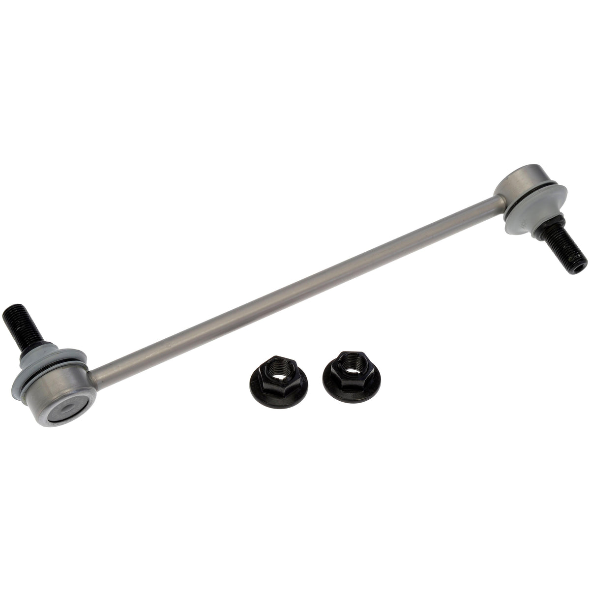 Duralast Gold Suspension Stabilizer Bar Link Kit GSL376LF (1/5)
