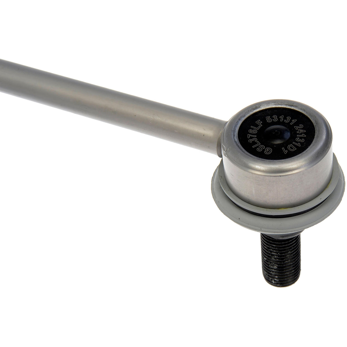Duralast Gold Suspension Stabilizer Bar Link Kit GSL376LF (2/5)