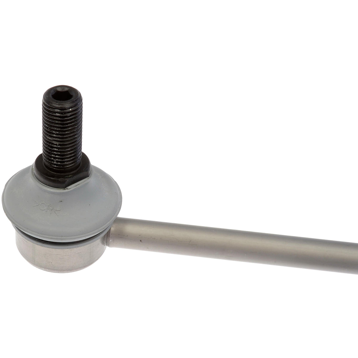 Duralast Gold Suspension Stabilizer Bar Link Kit GSL376LF (3/5)