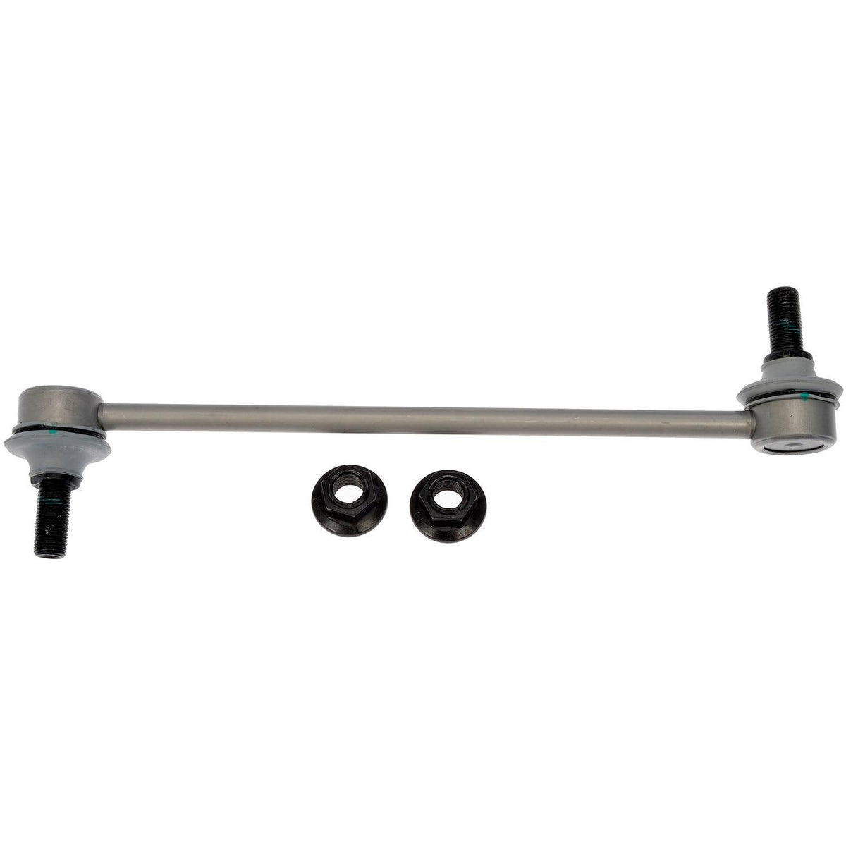 Duralast Gold Suspension Stabilizer Bar Link Kit GSL376LF (4/5)