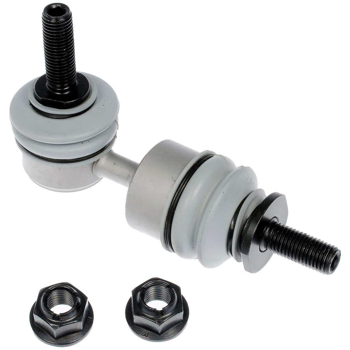 Duralast Gold Suspension Stabilizer Bar Link Kit GSL41675LF (1/5)