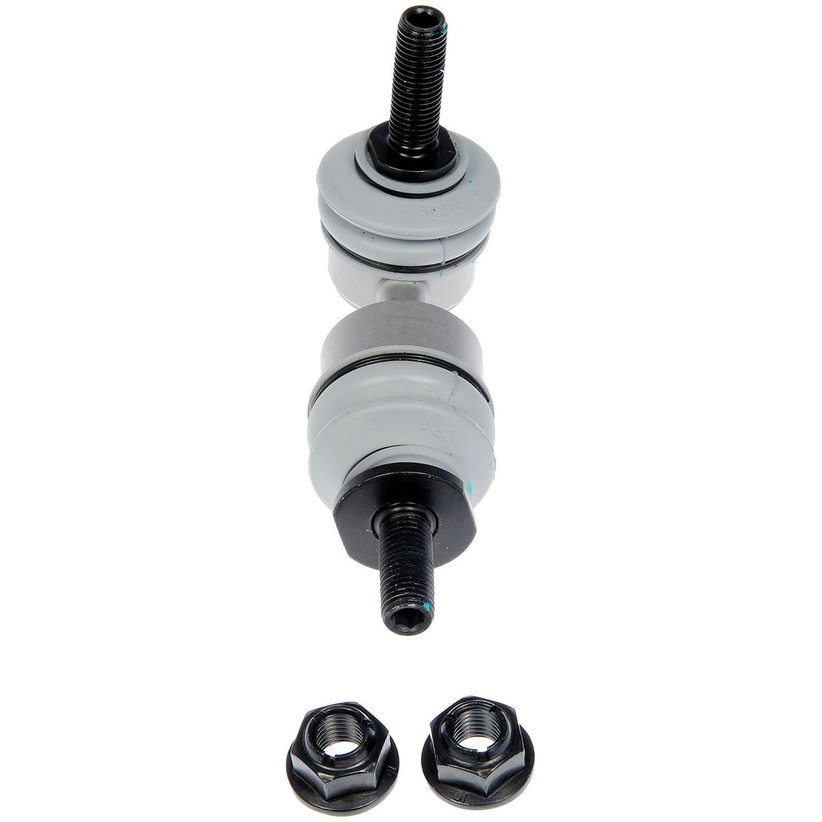 Duralast Gold Suspension Stabilizer Bar Link Kit GSL41675LF (2/5)