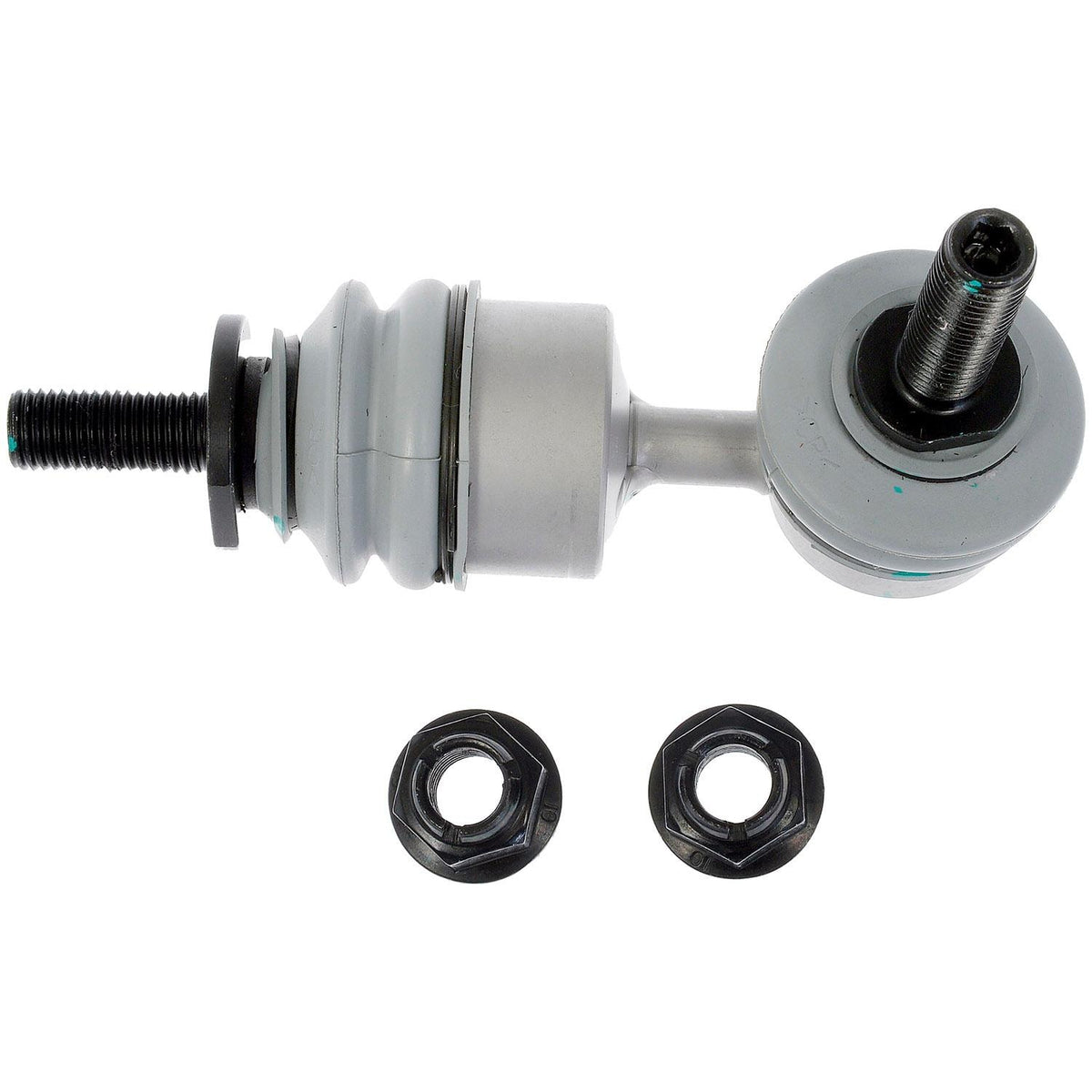 Duralast Gold Suspension Stabilizer Bar Link Kit GSL41675LF (4/5)