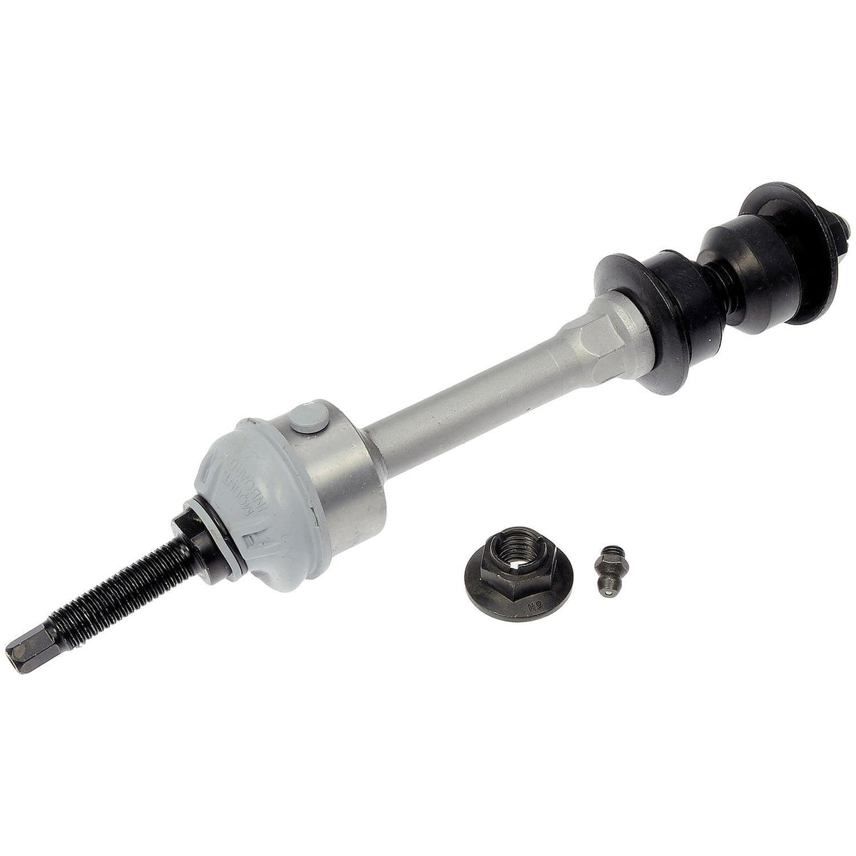 Duralast Gold Suspension Stabilizer Bar Link Kit GSL4700 (1/6)
