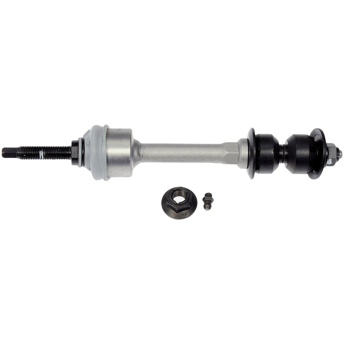 Duralast Gold Suspension Stabilizer Bar Link Kit GSL4700 (3/6)