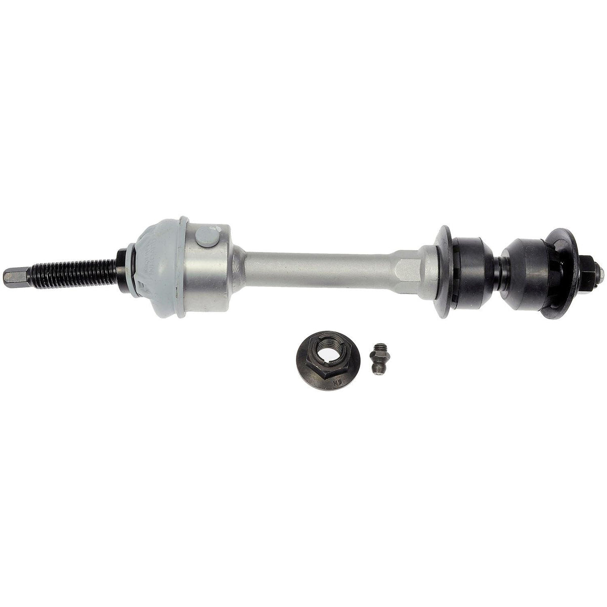 Duralast Gold Suspension Stabilizer Bar Link Kit GSL4700 (4/6)