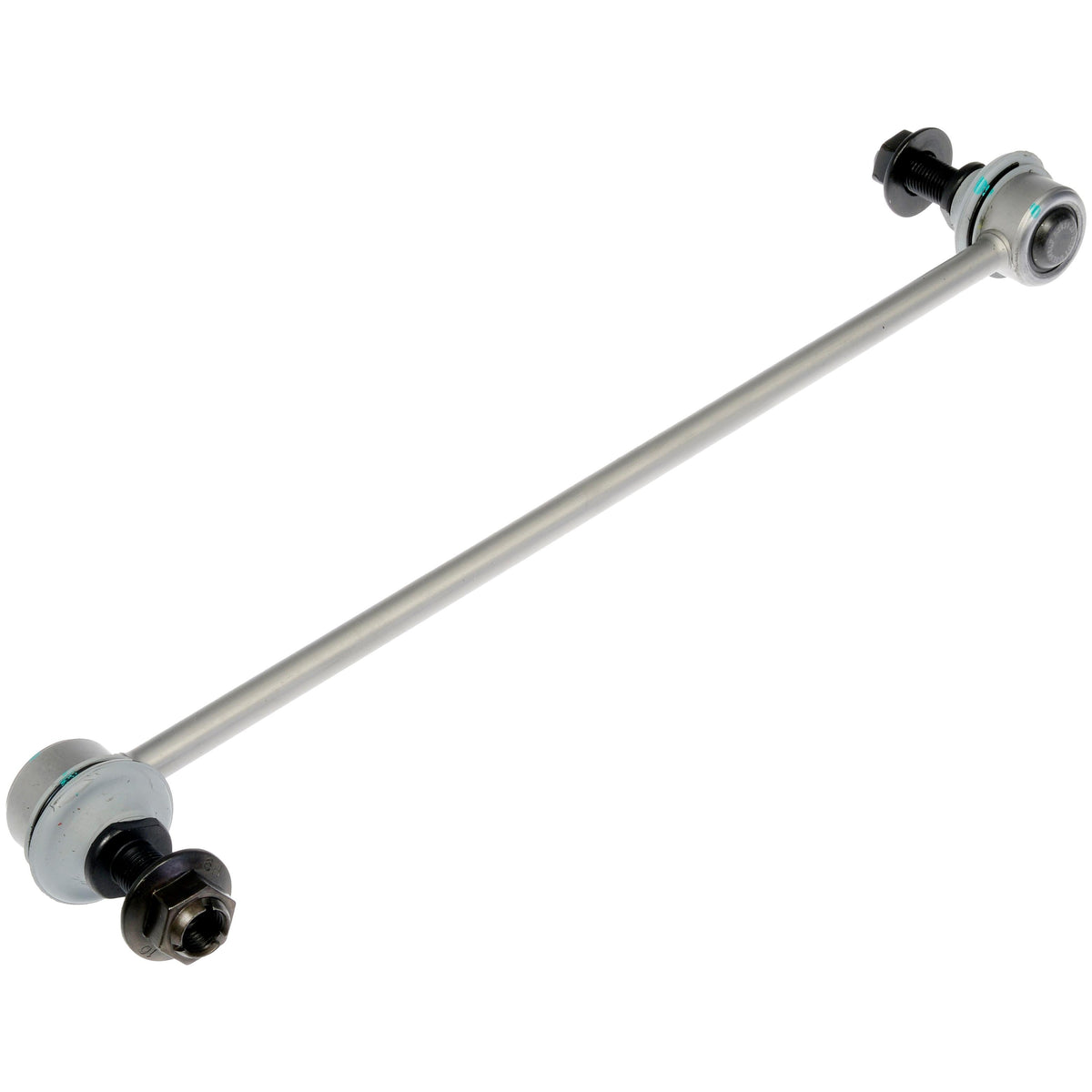 Duralast Gold Suspension Stabilizer Bar Link Kit GSL649LF (1/5)