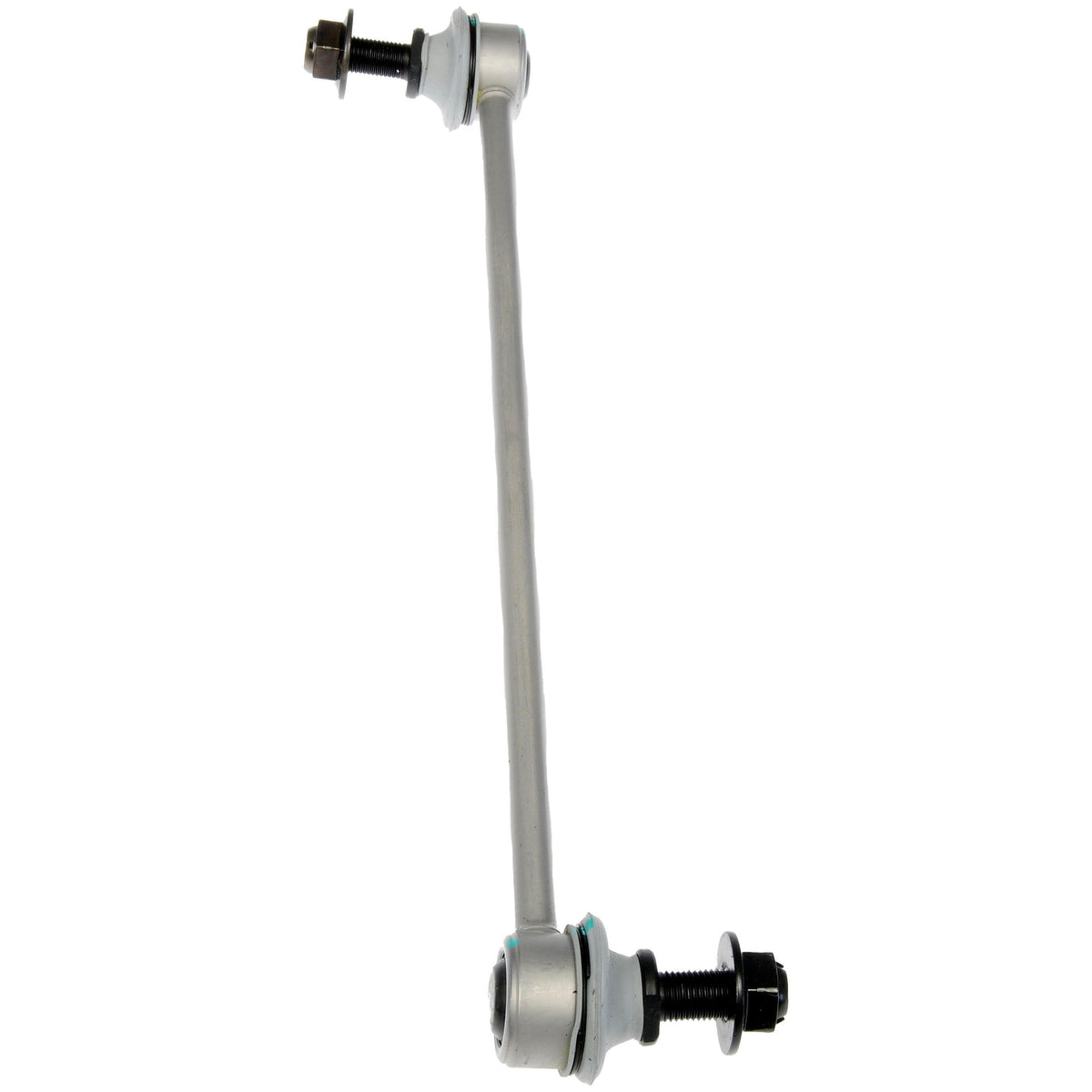 Duralast Gold Suspension Stabilizer Bar Link Kit GSL649LF (2/5)