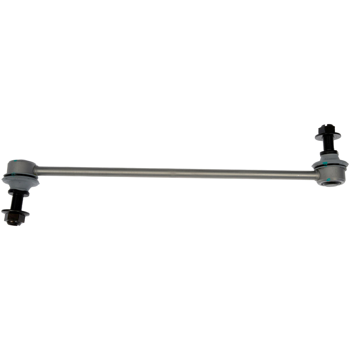 Duralast Gold Suspension Stabilizer Bar Link Kit GSL649LF (3/5)