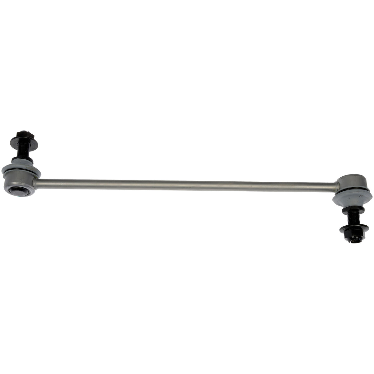 Duralast Gold Suspension Stabilizer Bar Link Kit GSL649LF (4/5)