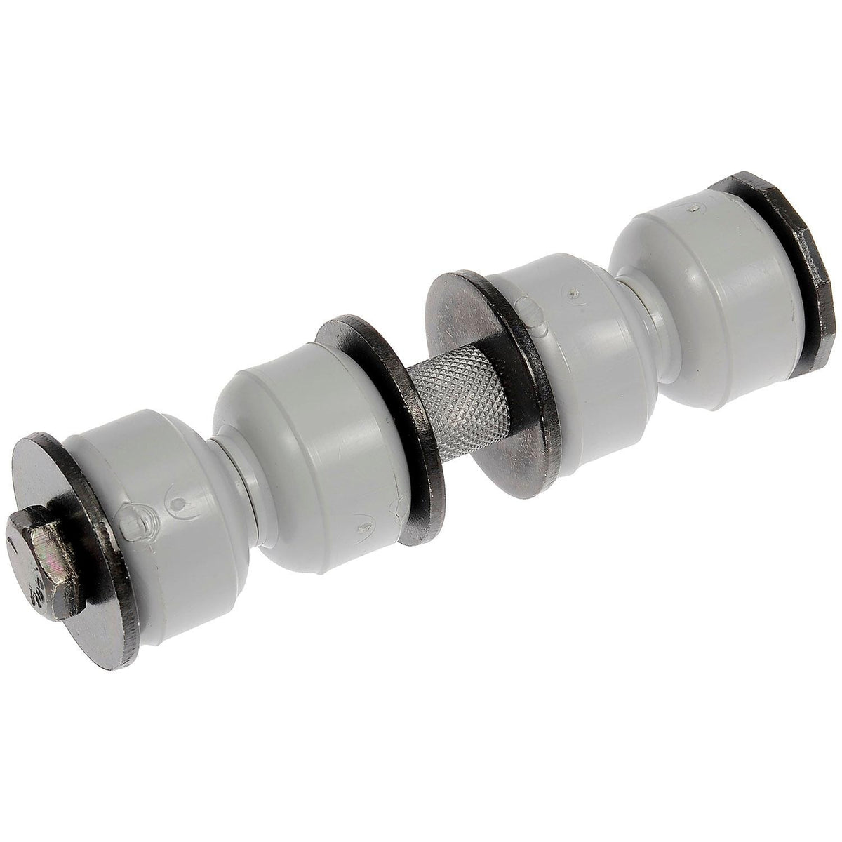 Duralast Gold Suspension Stabilizer Bar Link Kit GSL700526 (1/6)
