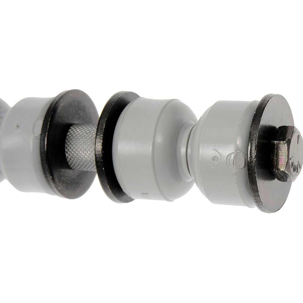 Duralast Gold Suspension Stabilizer Bar Link Kit GSL700526 (2/6)