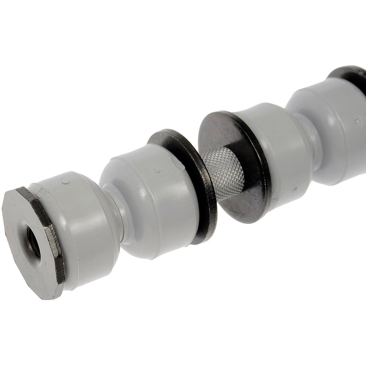 Duralast Gold Suspension Stabilizer Bar Link Kit GSL700526 (3/6)