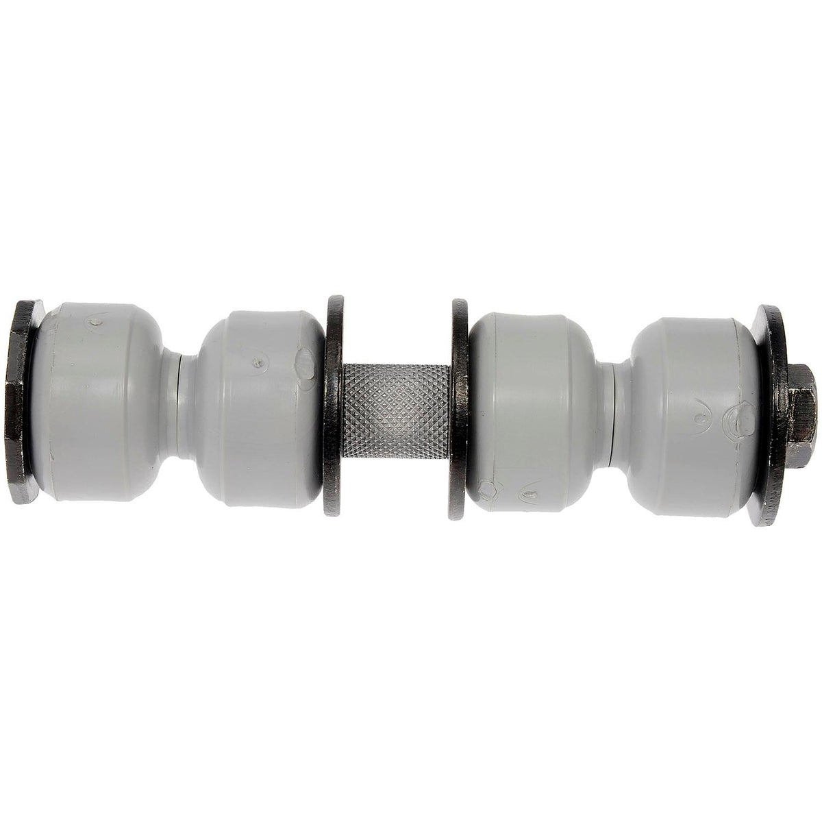 Duralast Gold Suspension Stabilizer Bar Link Kit GSL700526 (4/6)