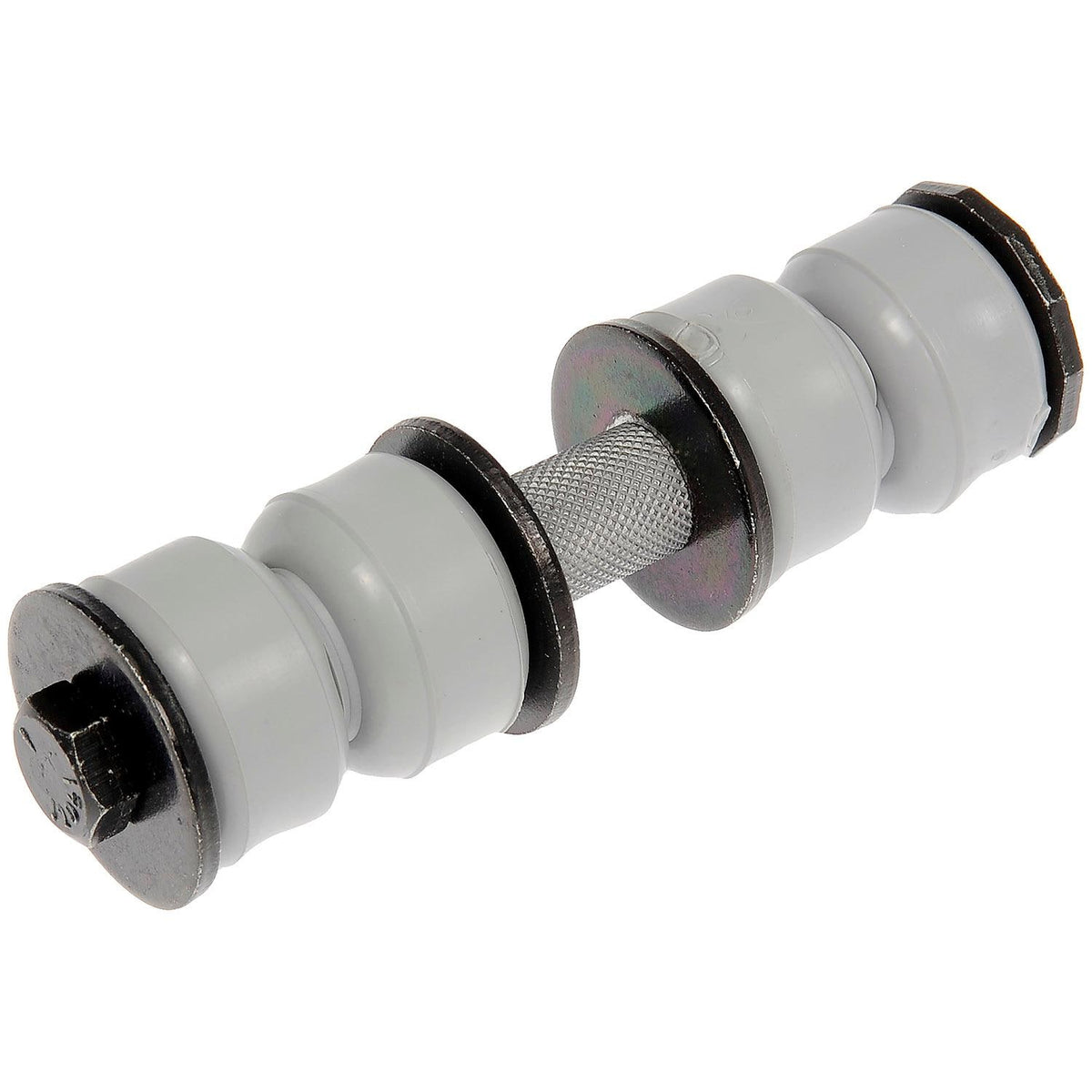 Duralast Gold Suspension Stabilizer Bar Link Kit GSL700527 (1/6)