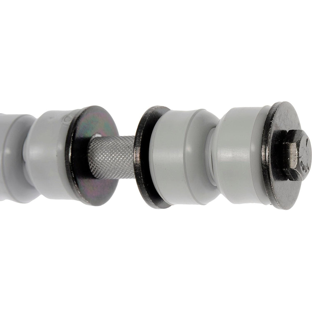 Duralast Gold Suspension Stabilizer Bar Link Kit GSL700527 (2/6)