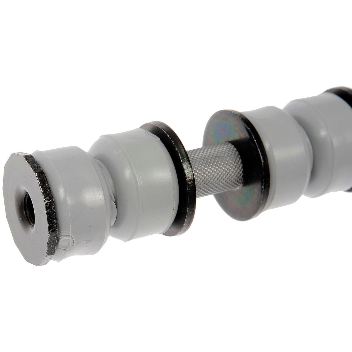Duralast Gold Suspension Stabilizer Bar Link Kit GSL700527 (3/6)