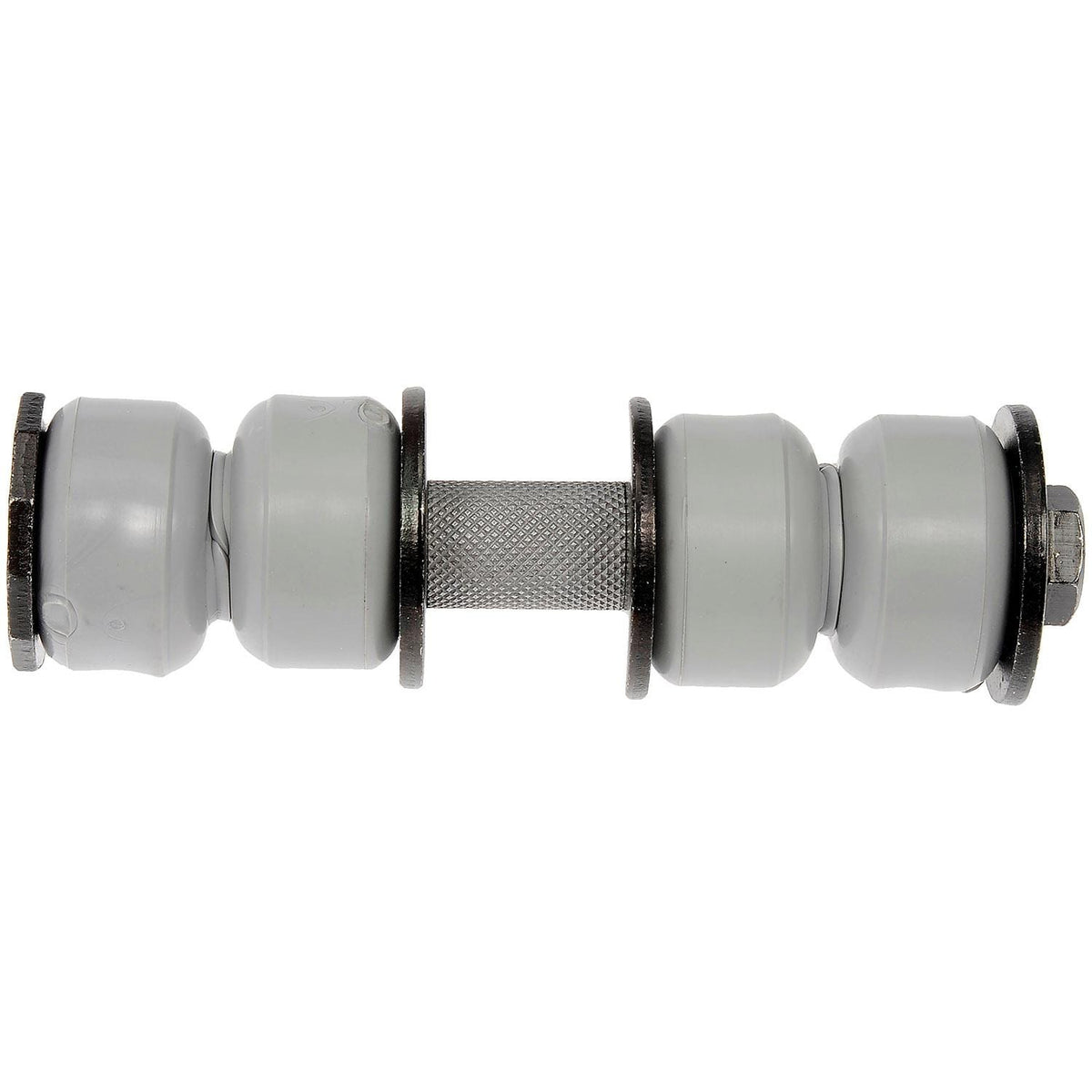 Duralast Gold Suspension Stabilizer Bar Link Kit GSL700527 (4/6)