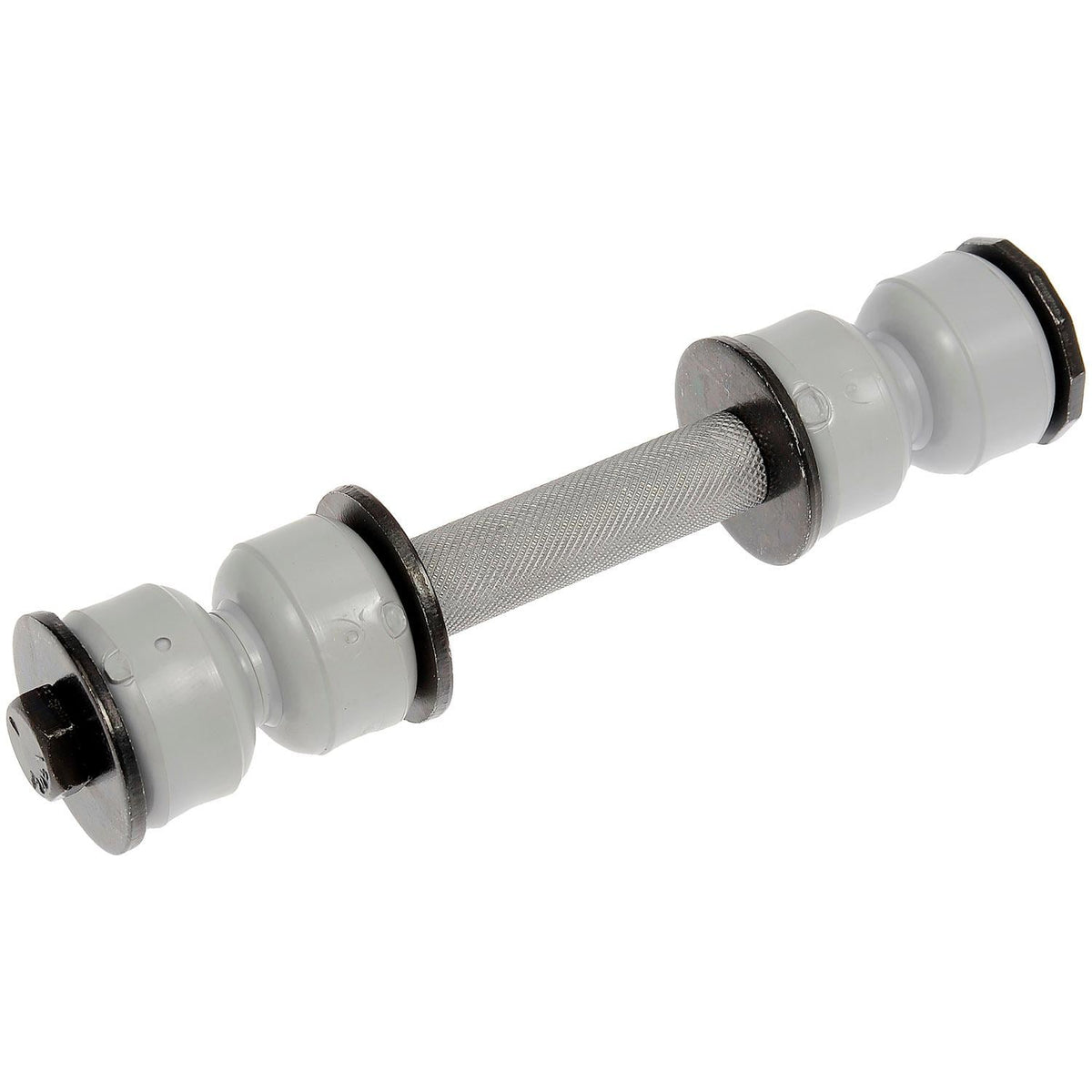 Duralast Gold Suspension Stabilizer Bar Link Kit GSL700532 (1/6)