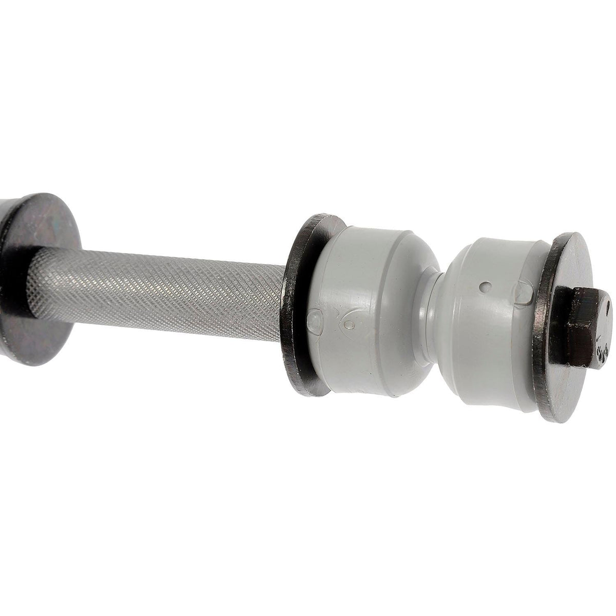Duralast Gold Suspension Stabilizer Bar Link Kit GSL700532 (2/6)
