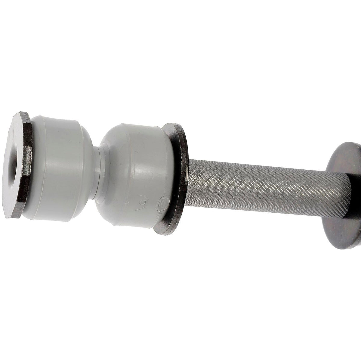 Duralast Gold Suspension Stabilizer Bar Link Kit GSL700532 (3/6)