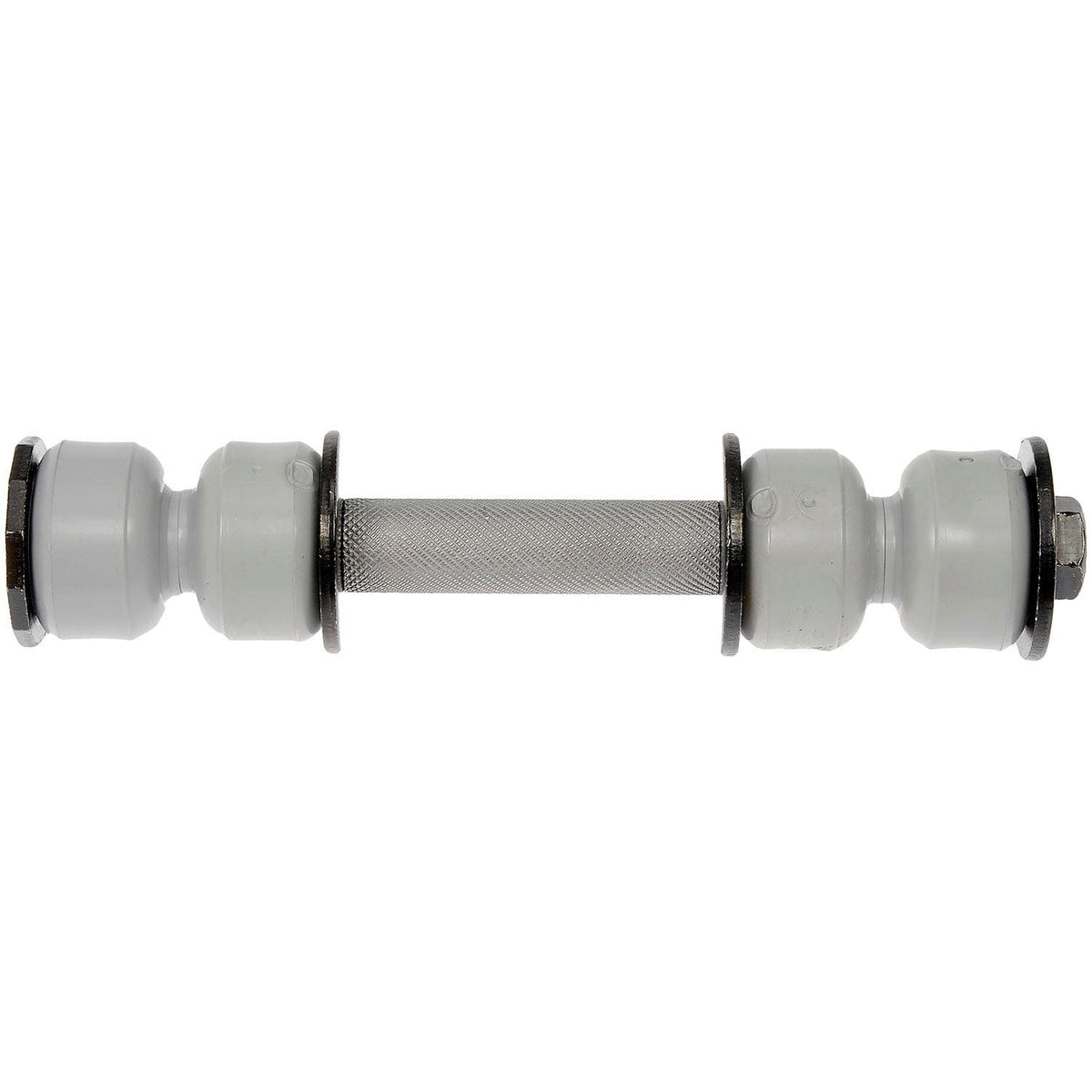 Duralast Gold Suspension Stabilizer Bar Link Kit GSL700532 (4/6)
