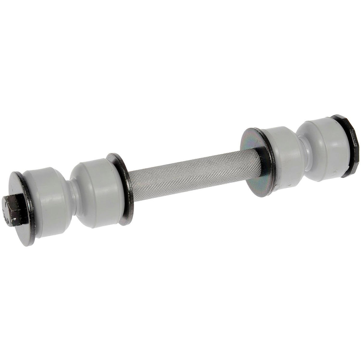 Duralast Gold Suspension Stabilizer Bar Link Kit GSL700535 (1/6)