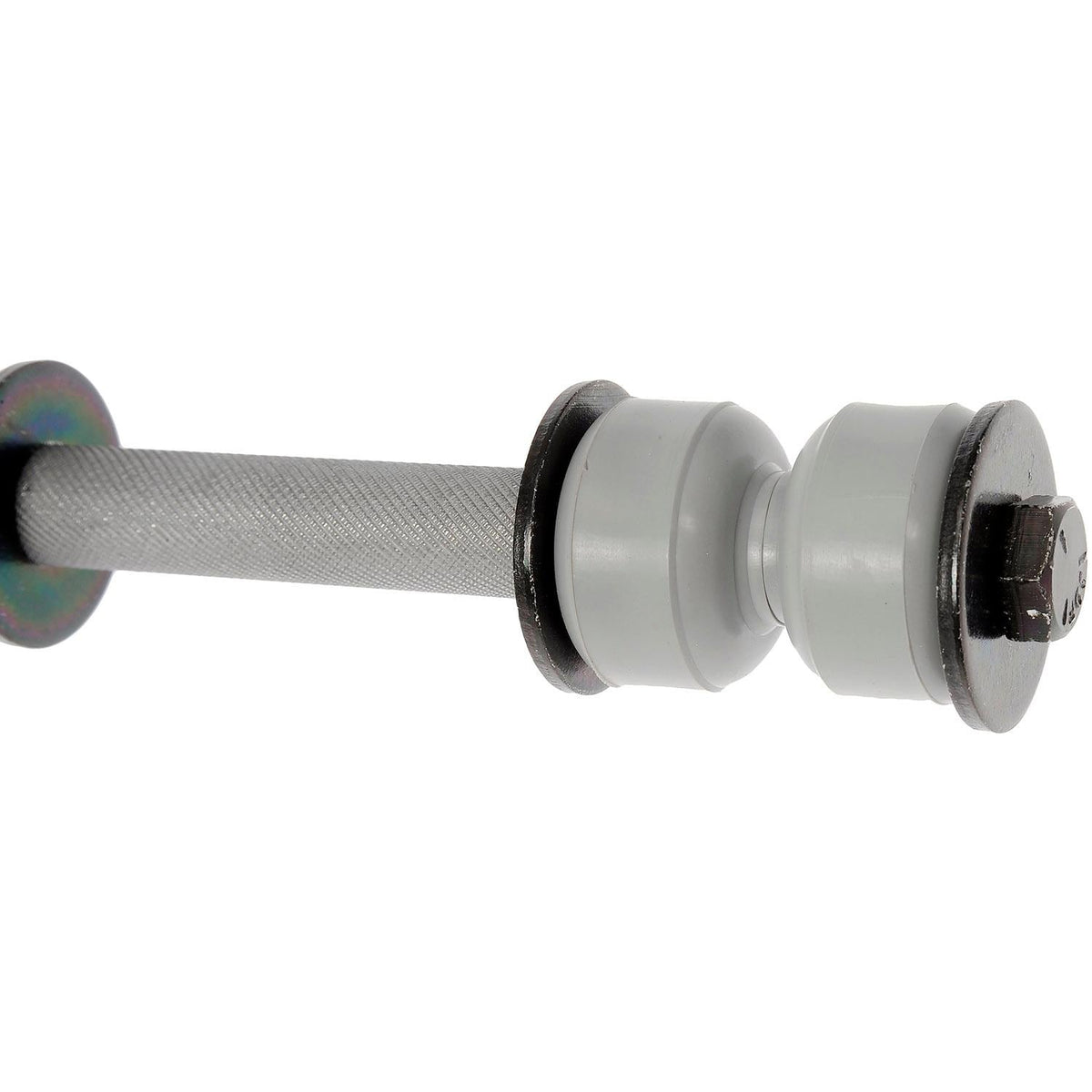 Duralast Gold Suspension Stabilizer Bar Link Kit GSL700535 (2/6)