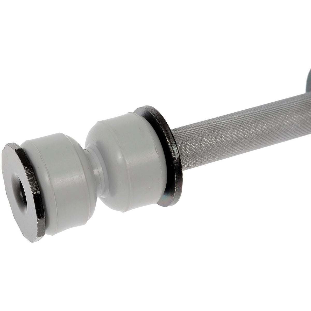 Duralast Gold Suspension Stabilizer Bar Link Kit GSL700535 (3/6)