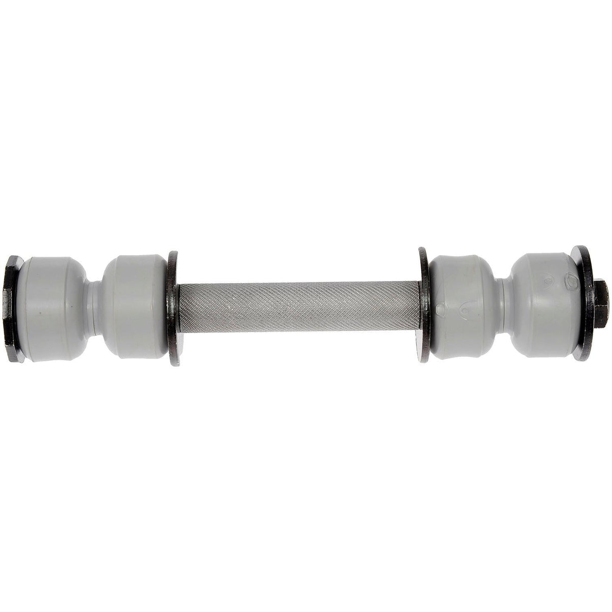 Duralast Gold Suspension Stabilizer Bar Link Kit GSL700535 (4/6)