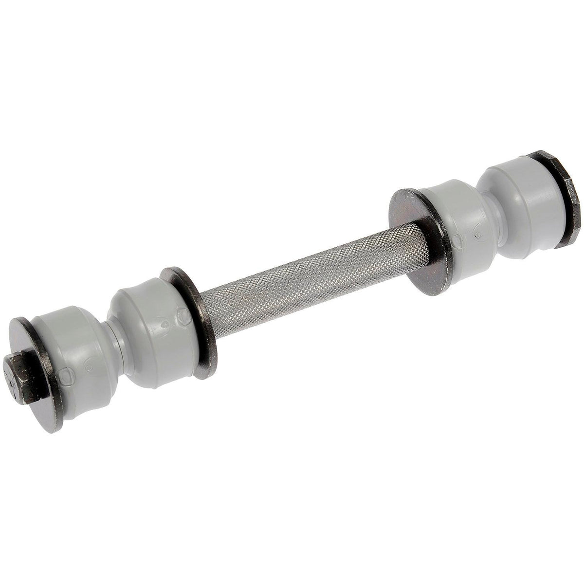 Duralast Gold Suspension Stabilizer Bar Link Kit GSL700536 (1/6)