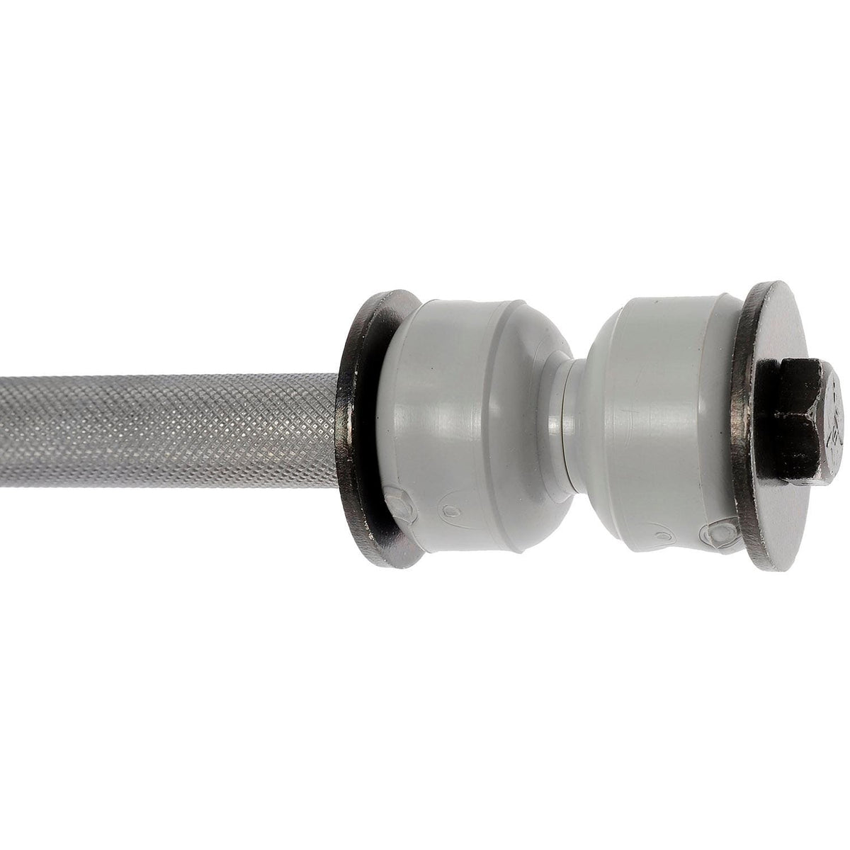 Duralast Gold Suspension Stabilizer Bar Link Kit GSL700536 (2/6)