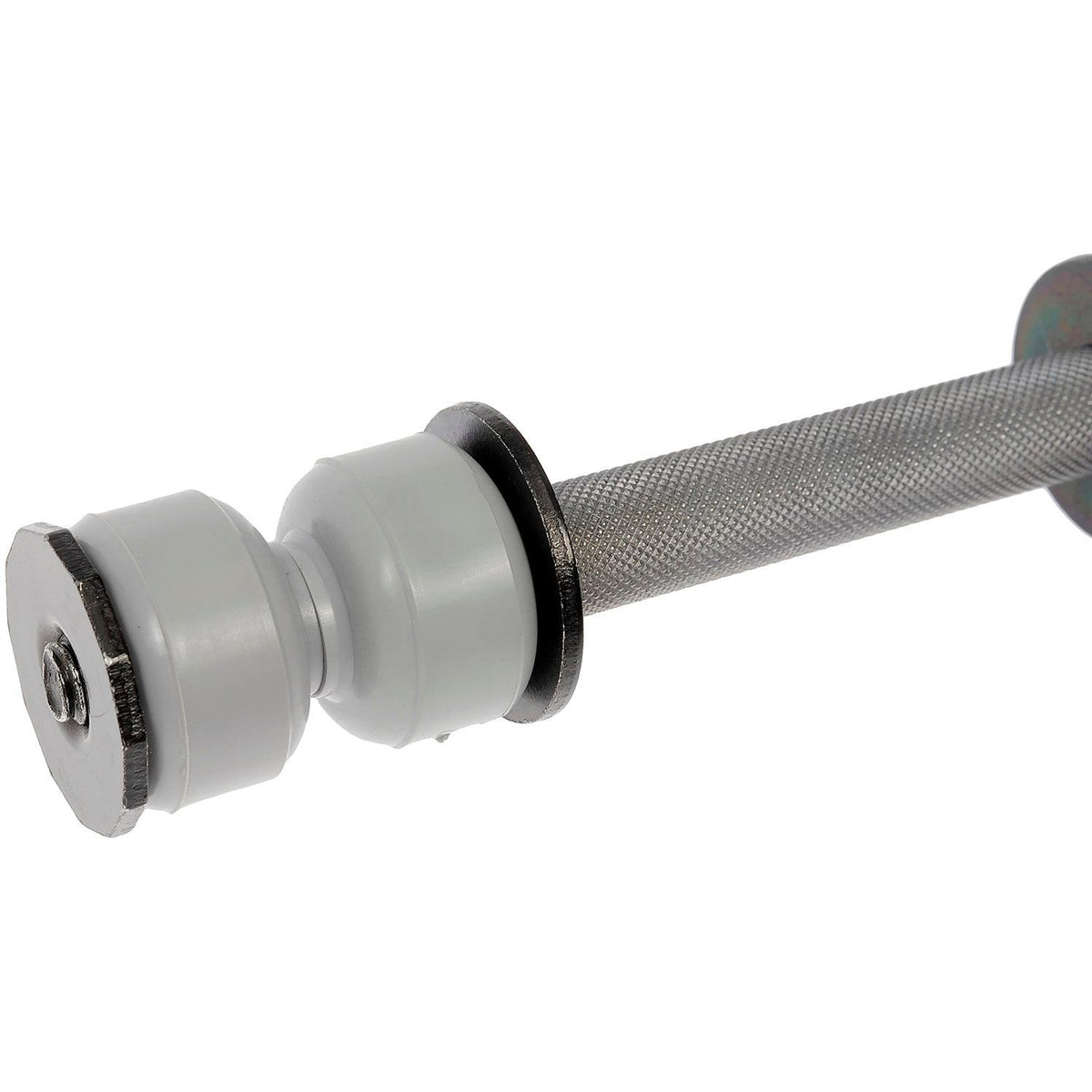 Duralast Gold Suspension Stabilizer Bar Link Kit GSL700536 (3/6)