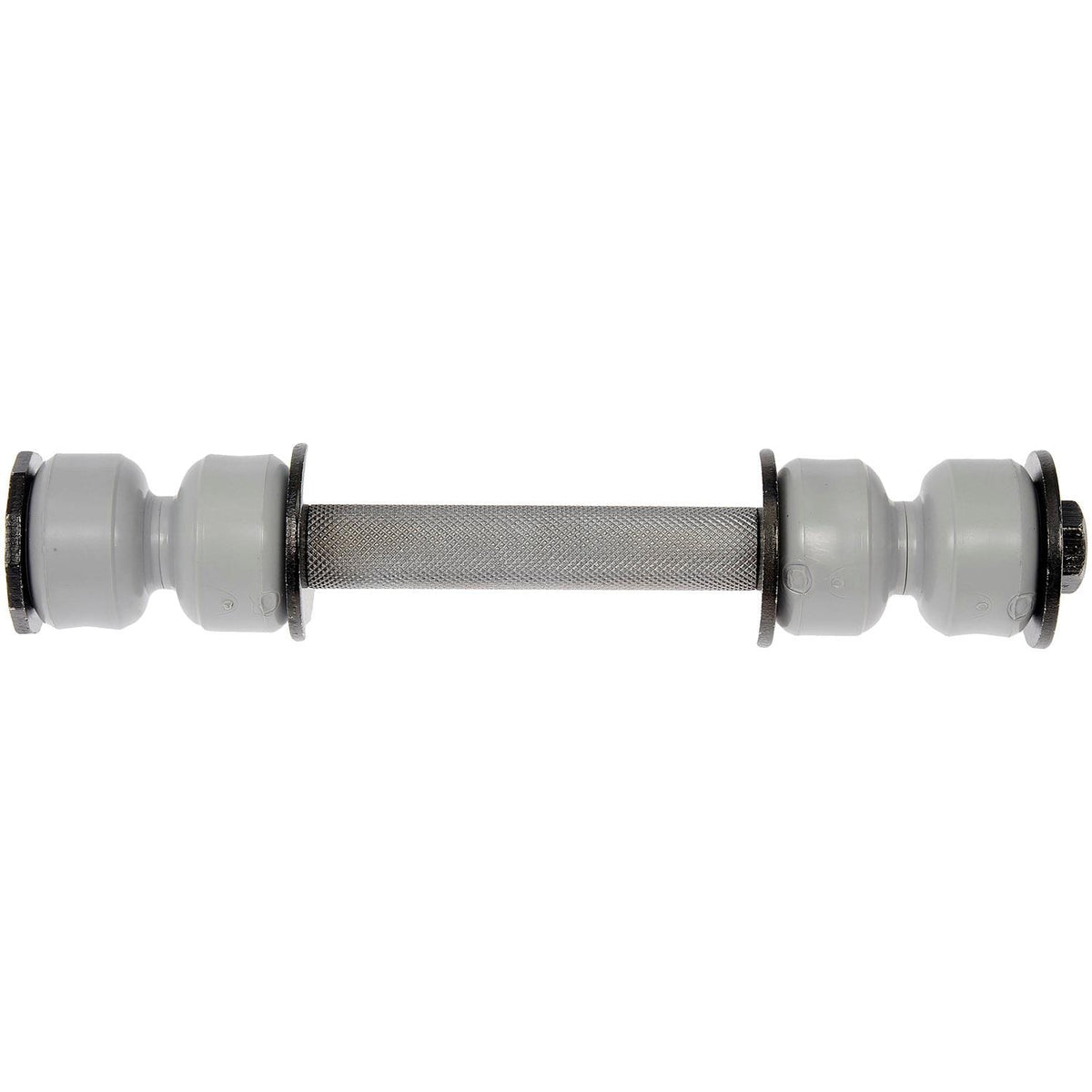 Duralast Gold Suspension Stabilizer Bar Link Kit GSL700536 (4/6)