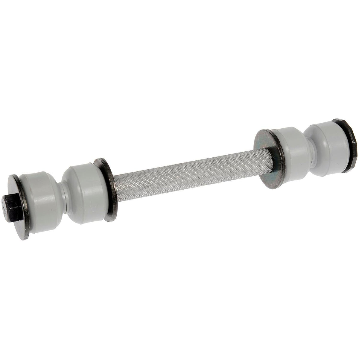 Duralast Gold Suspension Stabilizer Bar Link Kit GSL700537 (1/6)