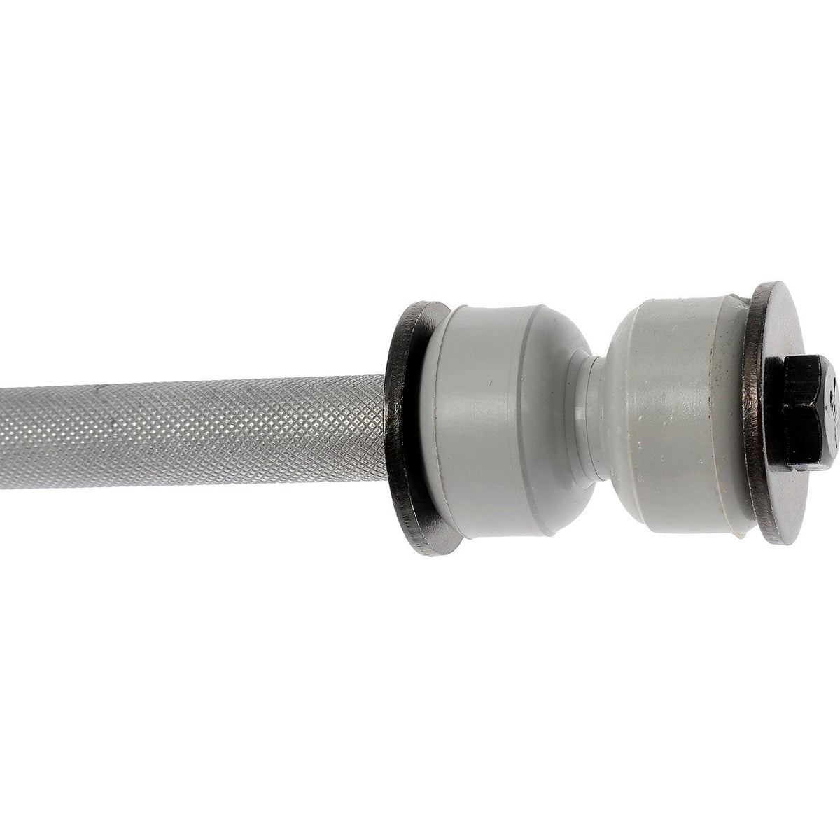 Duralast Gold Suspension Stabilizer Bar Link Kit GSL700537 (2/6)